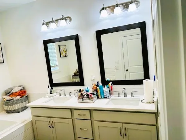 $459,000 | 5236 Riden Court, Buford, GA 30518