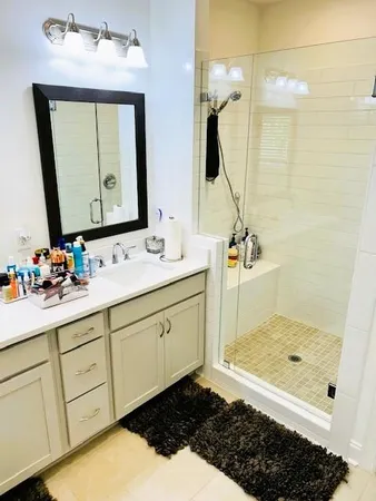 $459,000 | 5236 Riden Court, Buford, GA 30518