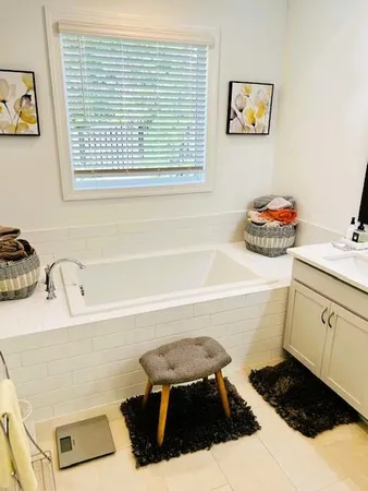 $459,000 | 5236 Riden Court, Buford, GA 30518