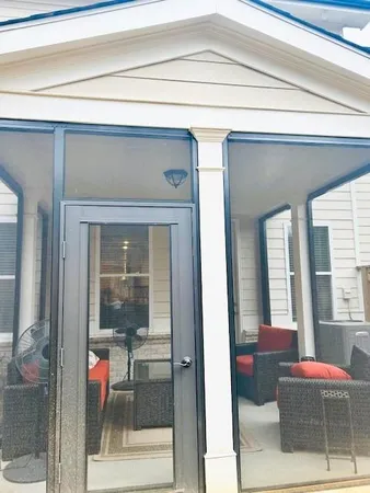 $459,000 | 5236 Riden Court, Buford, GA 30518