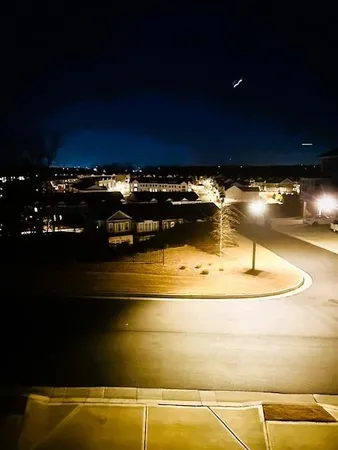 $459,000 | 5236 Riden Court, Buford, GA 30518