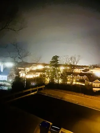 $459,000 | 5236 Riden Court, Buford, GA 30518