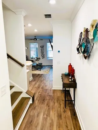 $459,000 | 5236 Riden Court, Buford, GA 30518