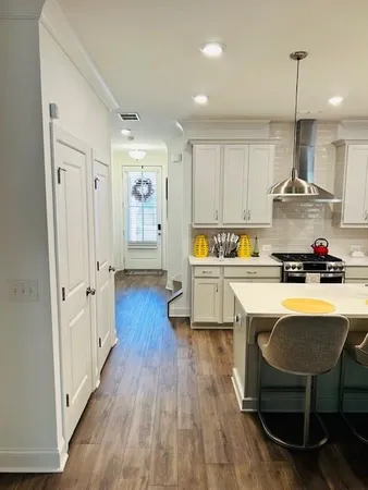 $459,000 | 5236 Riden Court, Buford, GA 30518