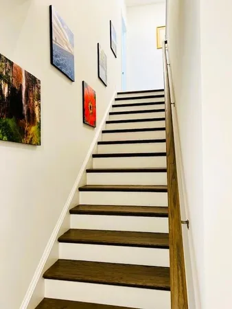 $459,000 | 5236 Riden Court, Buford, GA 30518