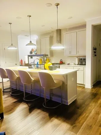 $459,000 | 5236 Riden Court, Buford, GA 30518