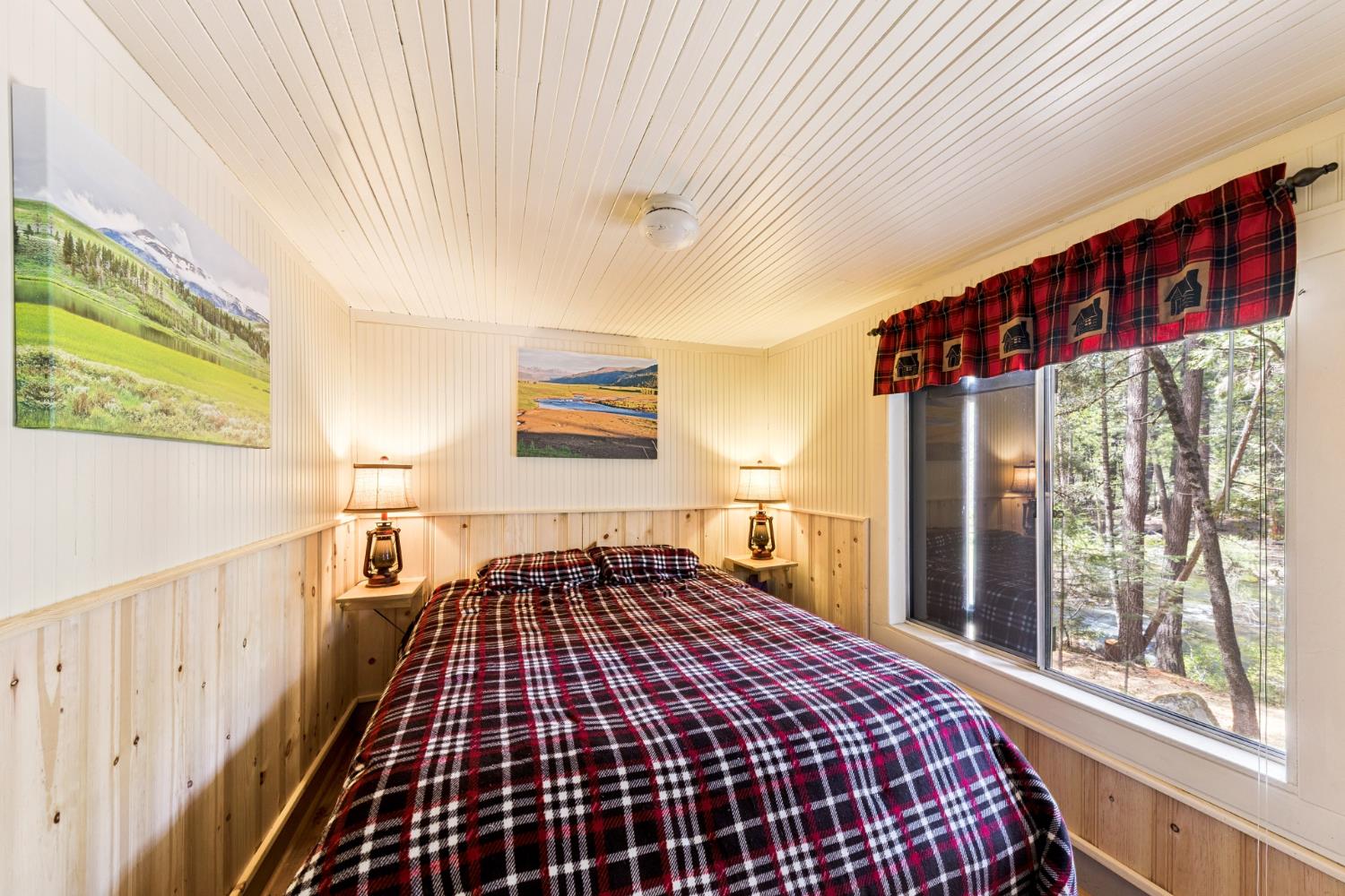 3045 Alder Creek Road, Unit 16 Pollock Pines, CA 95726 - Photo 10 of 18