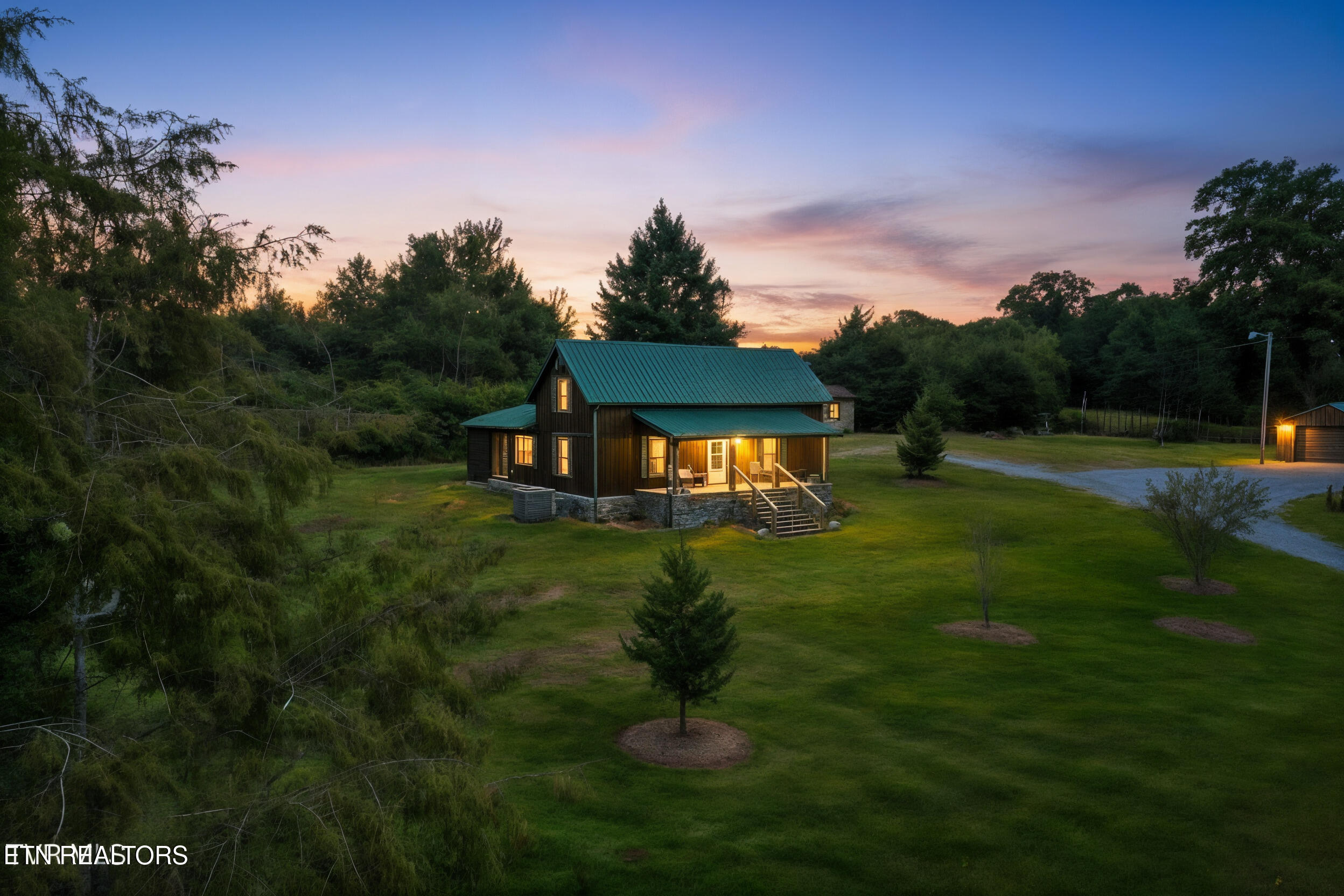 69332ff2-dc2a-aa7b-8718-62bfd5f6bc6f_hd