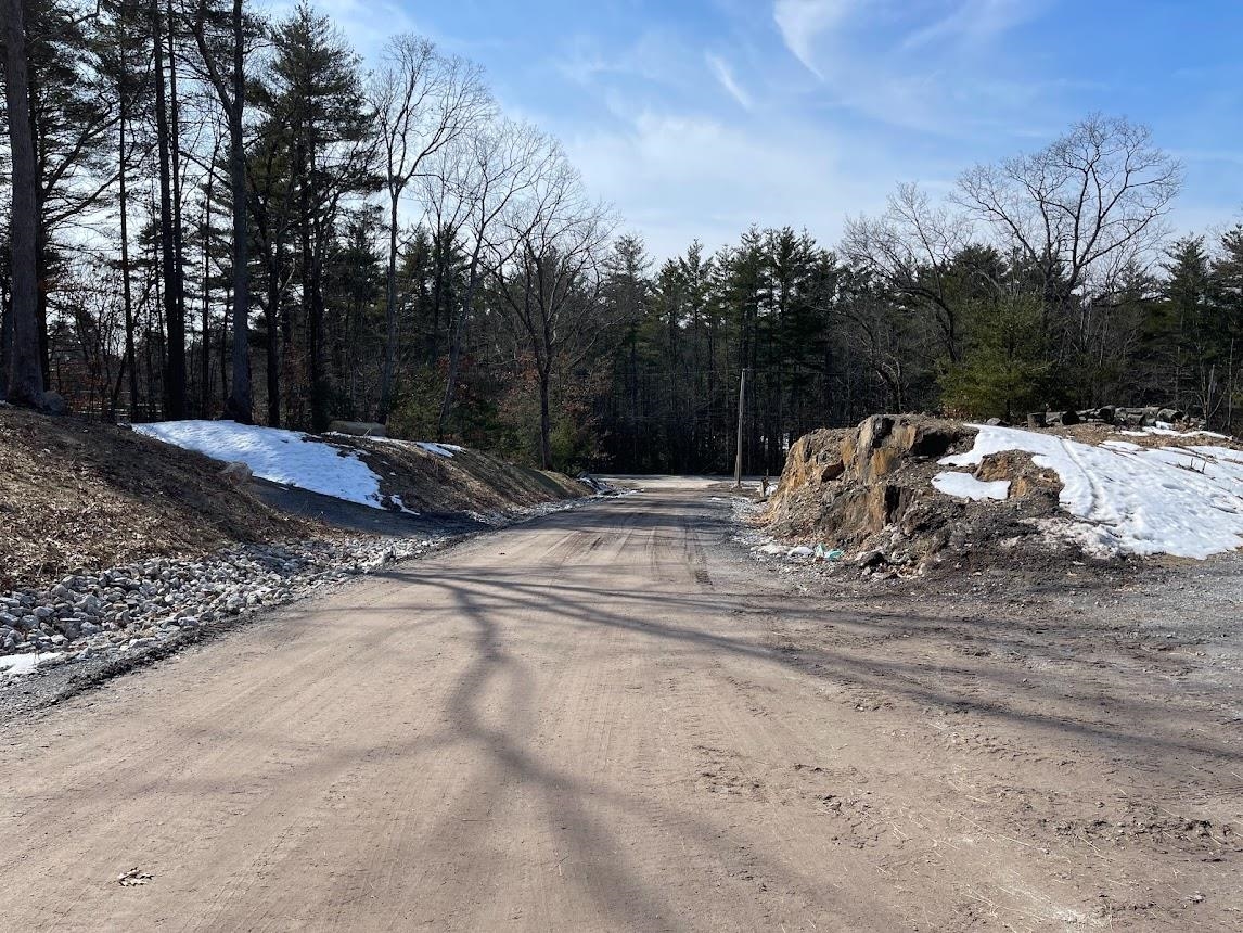 233 Goffstown Back Road Goffstown, NH 03045 - Photo 3 of 12