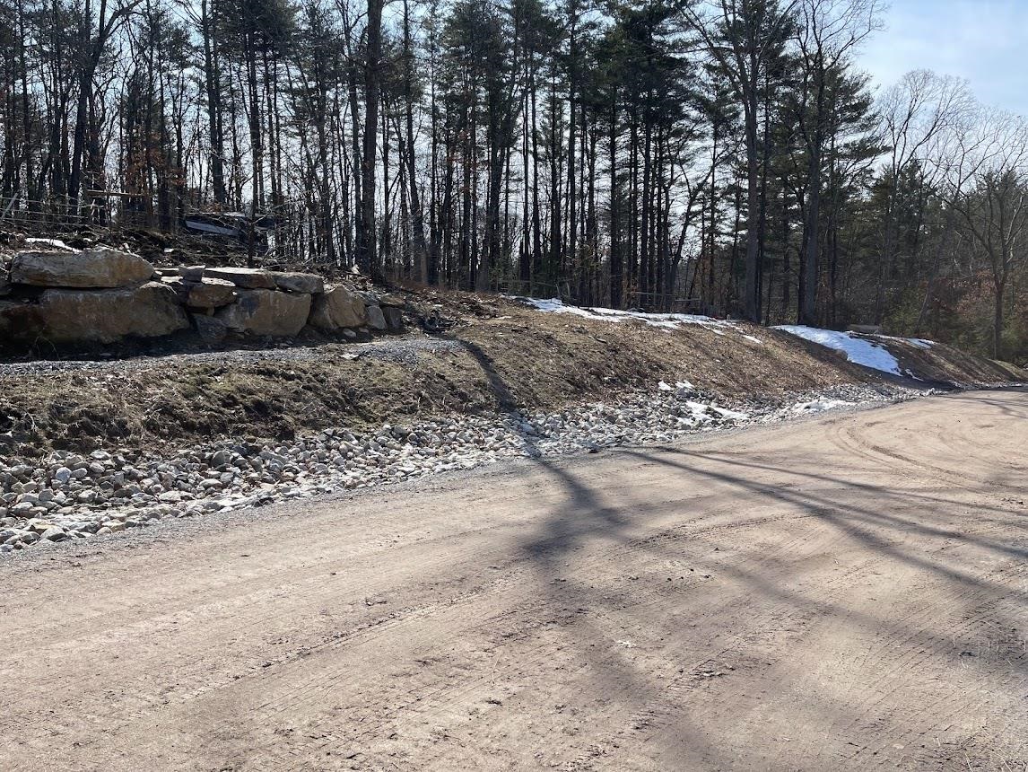233 Goffstown Back Road Goffstown, NH 03045 - Photo 5 of 12
