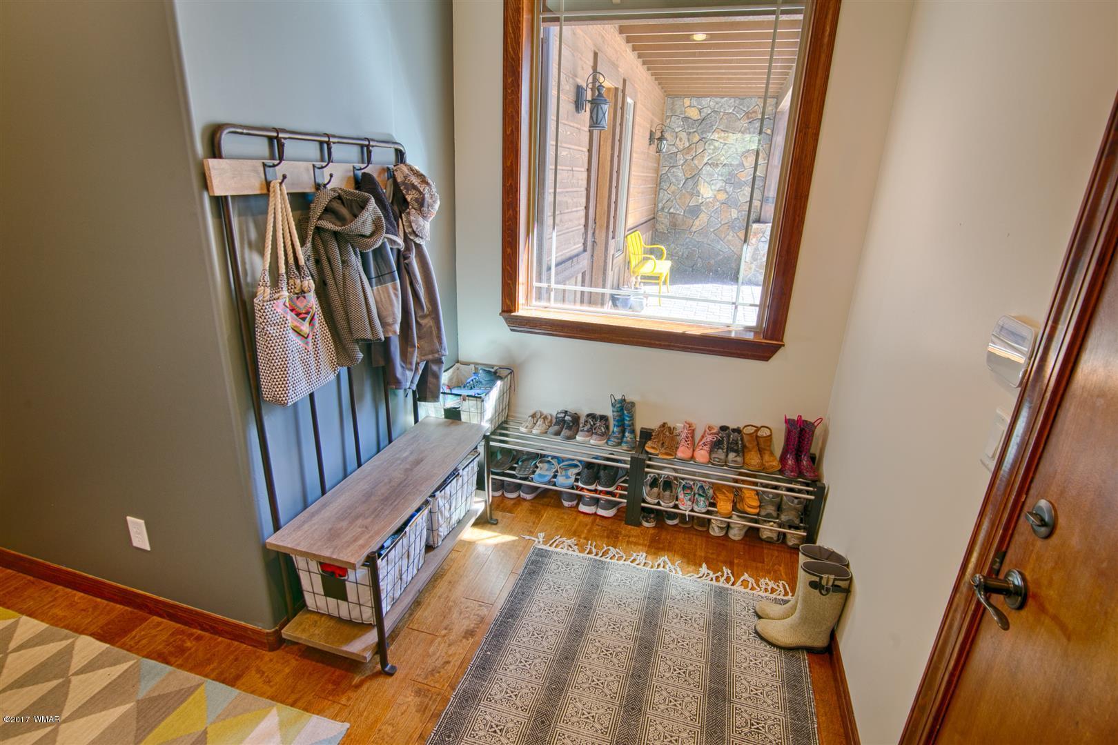 4180 West Falling Leaf Road Show Low, AZ 85901 - Photo 18 of 46 Gallery Image 18