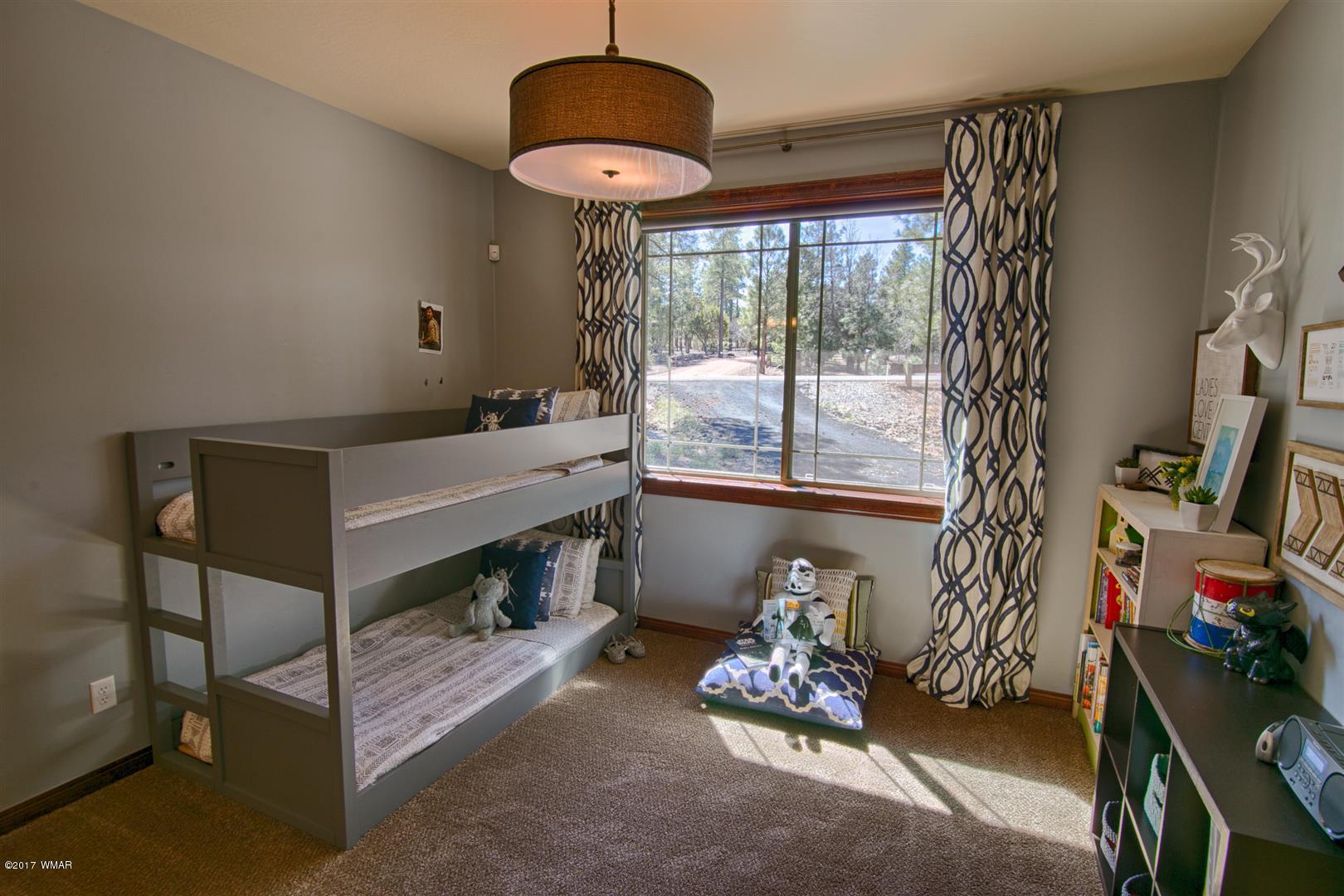 4180 West Falling Leaf Road Show Low, AZ 85901 - Photo 20 of 46 Gallery Image 20