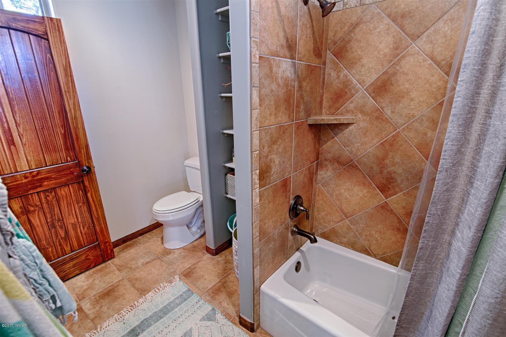 4180 West Falling Leaf Road Show Low, AZ 85901 - Photo 22 of 46 Gallery Image 22