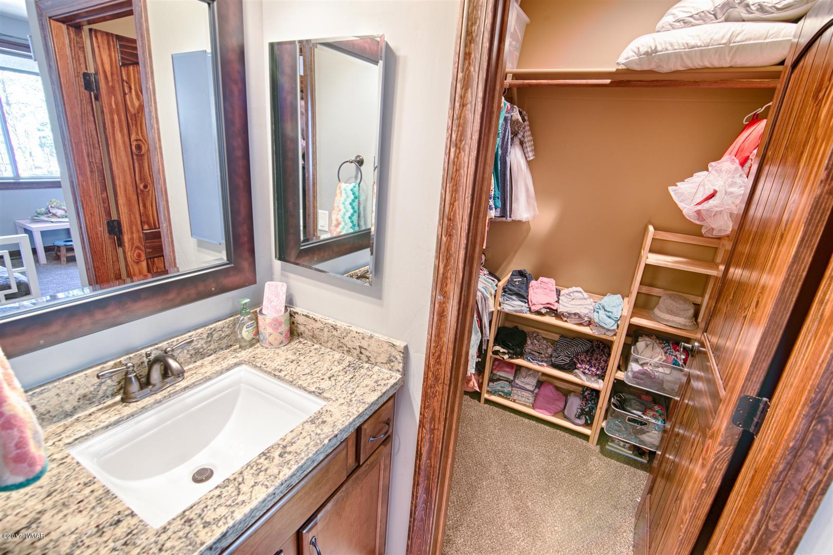 4180 West Falling Leaf Road Show Low, AZ 85901 - Photo 23 of 46 Gallery Image 23