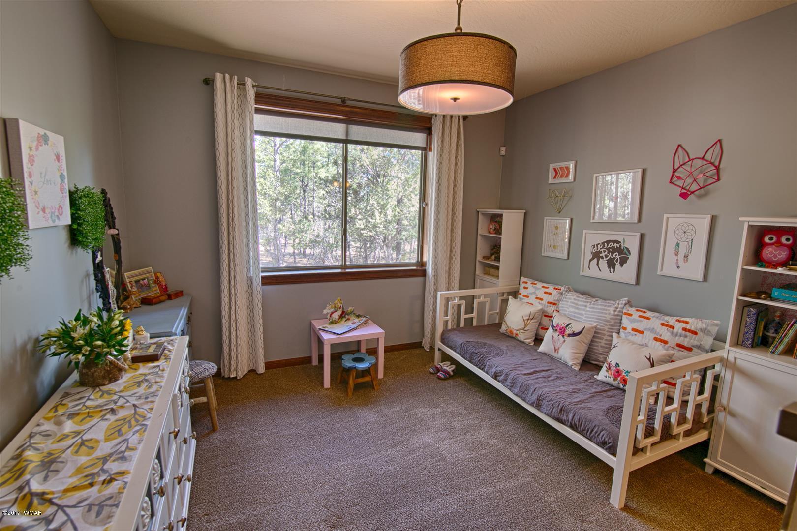 4180 West Falling Leaf Road Show Low, AZ 85901 - Photo 24 of 46 Gallery Image 24