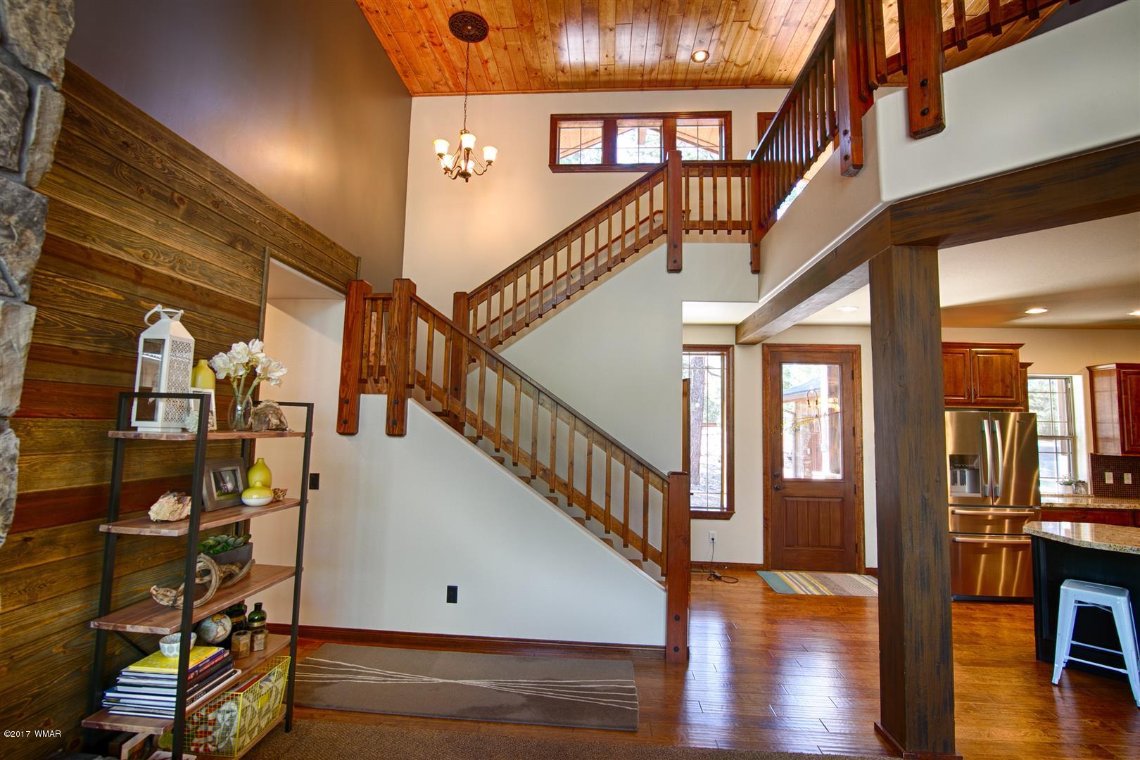 4180 West Falling Leaf Road Show Low, AZ 85901 - Photo 25 of 46 Gallery Image 25