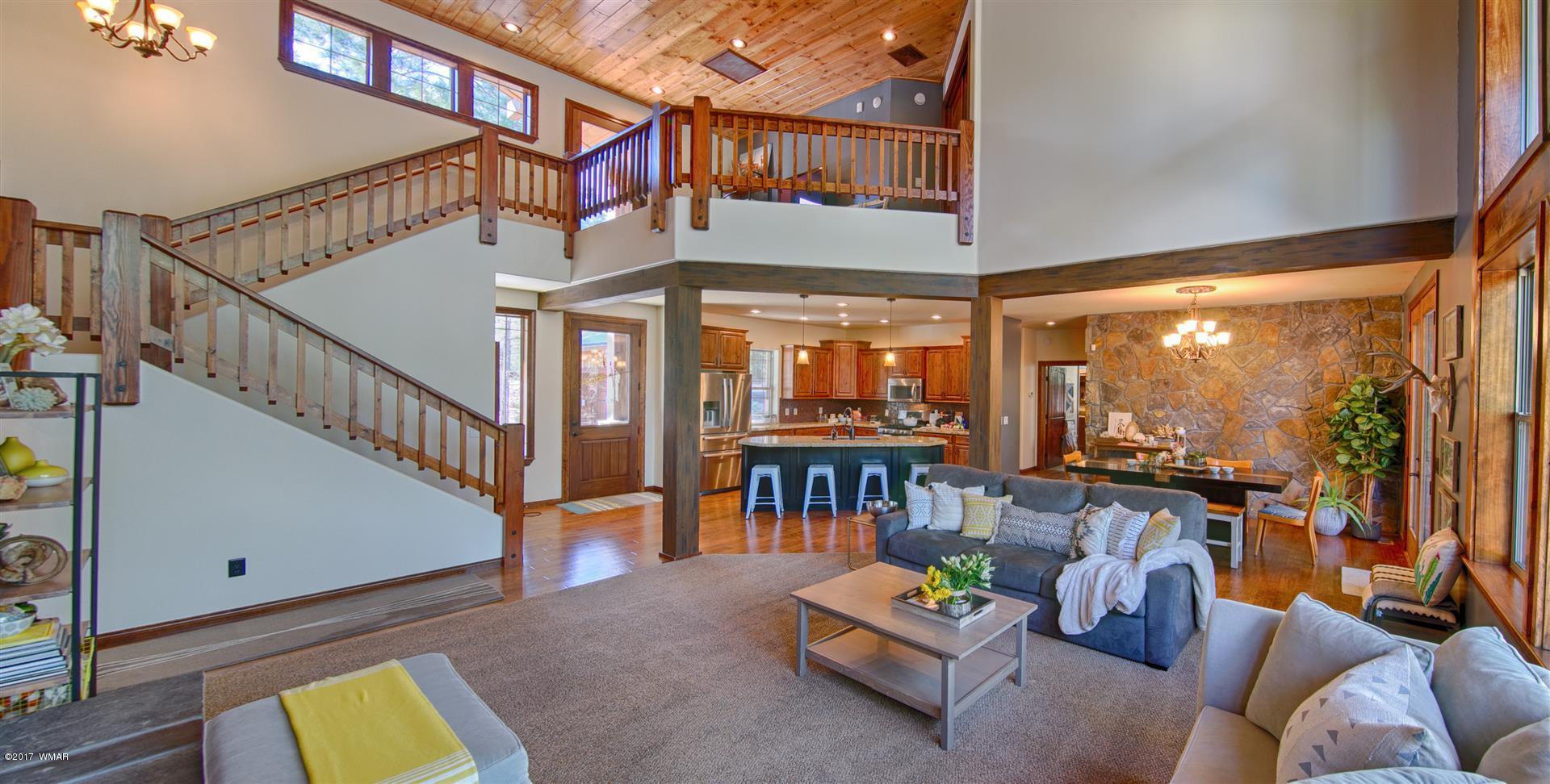 4180 West Falling Leaf Road Show Low, AZ 85901 - Photo 26 of 46 Gallery Image 26