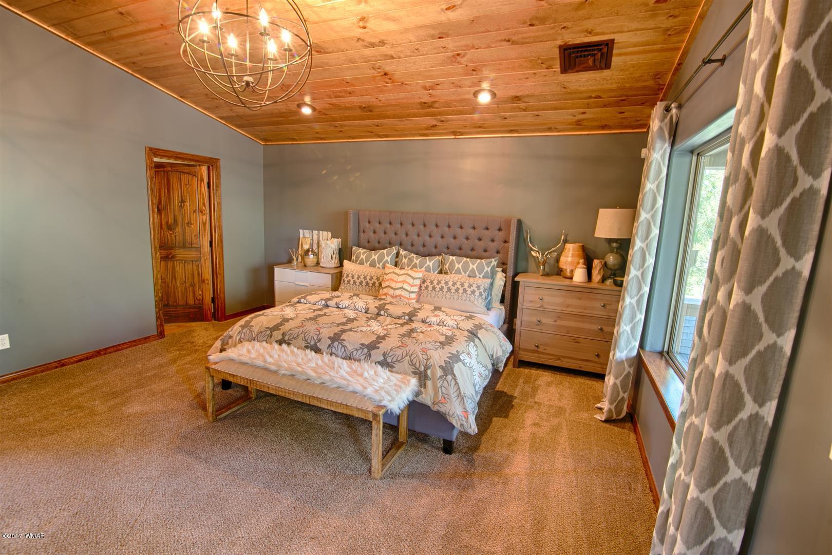 4180 West Falling Leaf Road Show Low, AZ 85901 - Photo 31 of 46 Gallery Image 31