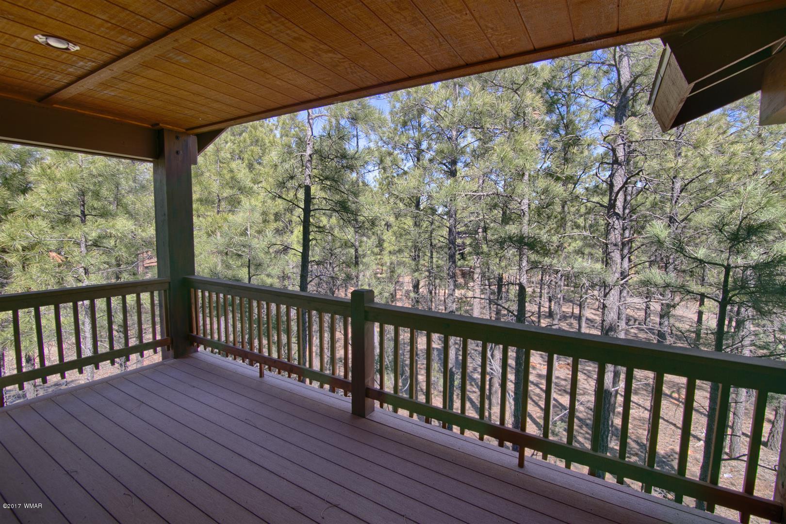 4180 West Falling Leaf Road Show Low, AZ 85901 - Photo 32 of 46 Gallery Image 32