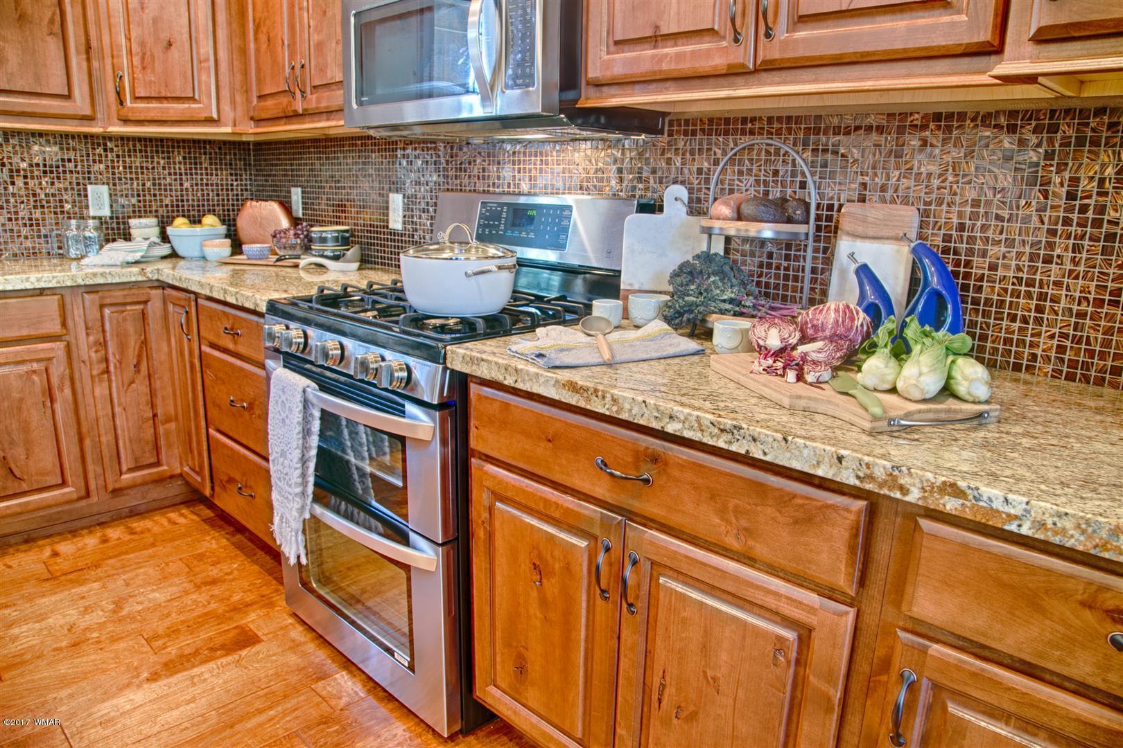 4180 West Falling Leaf Road Show Low, AZ 85901 - Photo 35 of 46 Gallery Image 35
