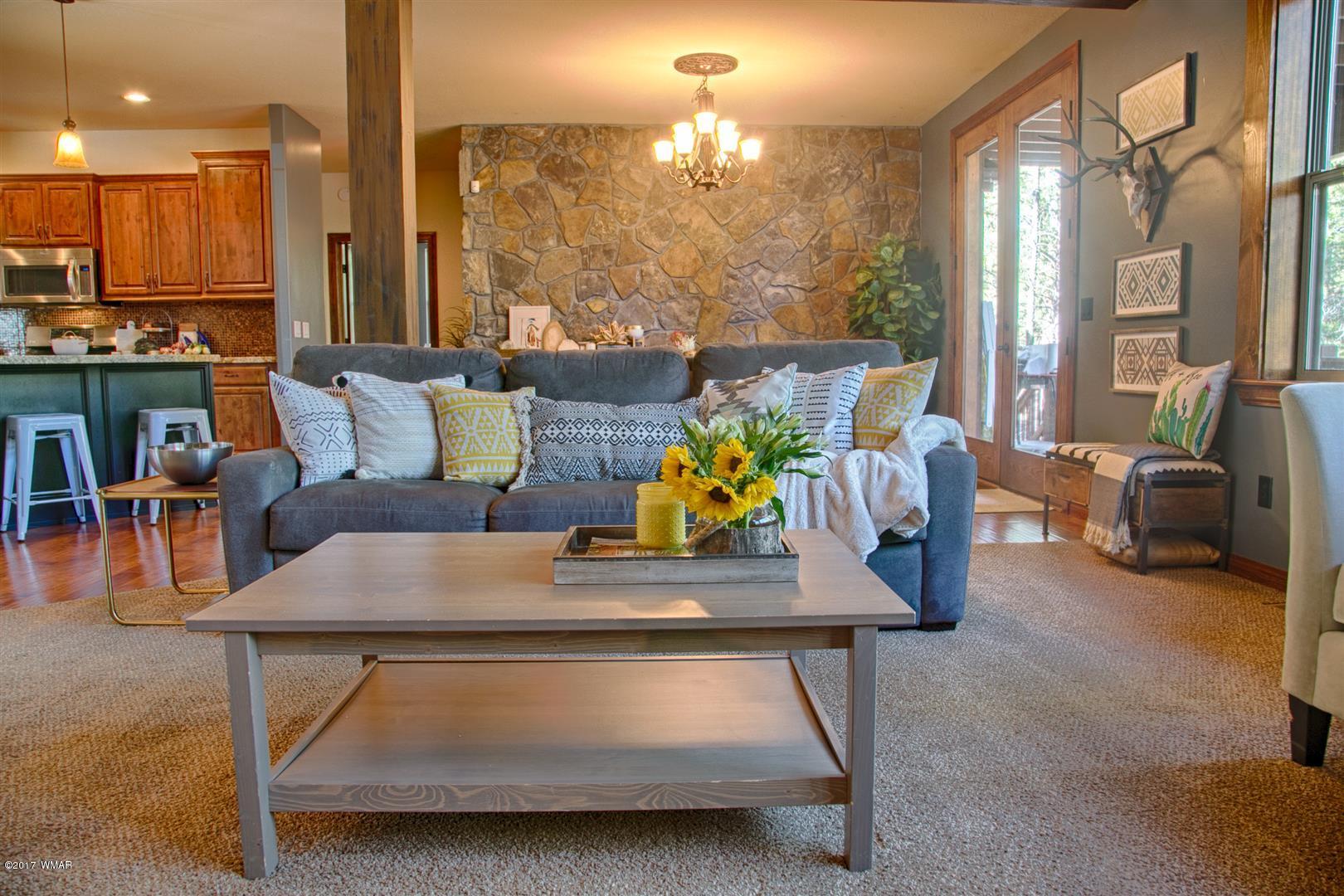 4180 West Falling Leaf Road Show Low, AZ 85901 - Photo 36 of 46 Gallery Image 36