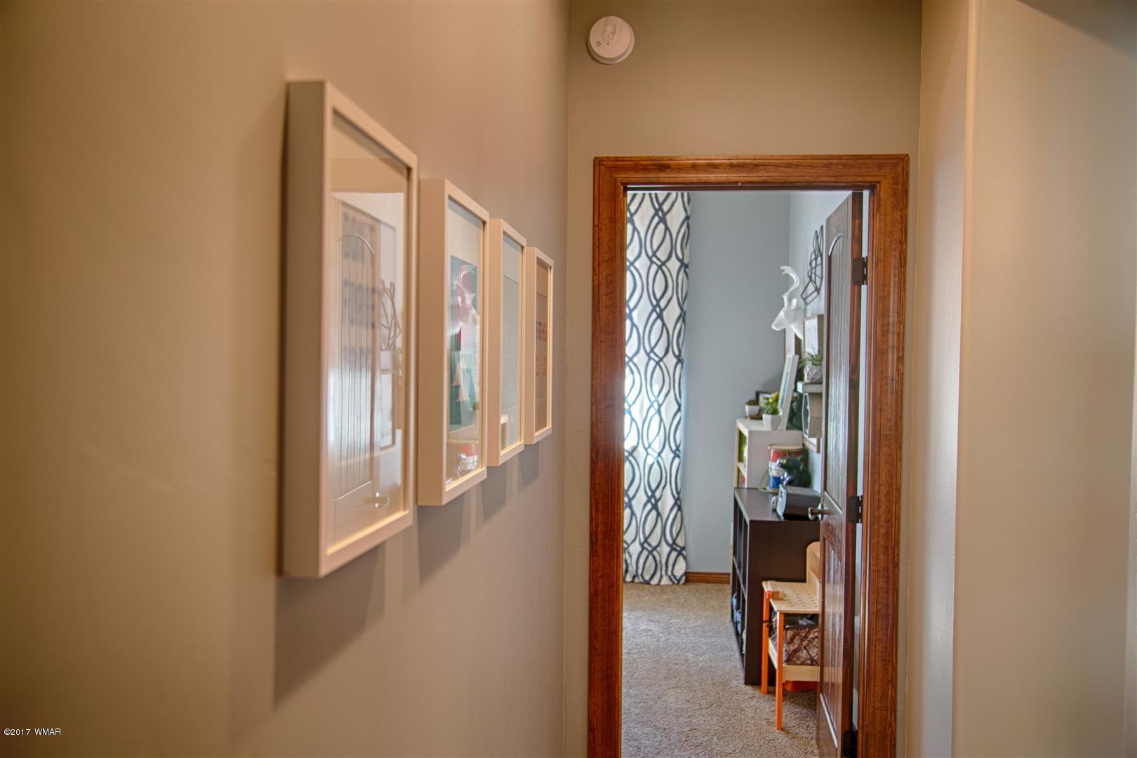 4180 West Falling Leaf Road Show Low, AZ 85901 - Photo 38 of 46 Gallery Image 38