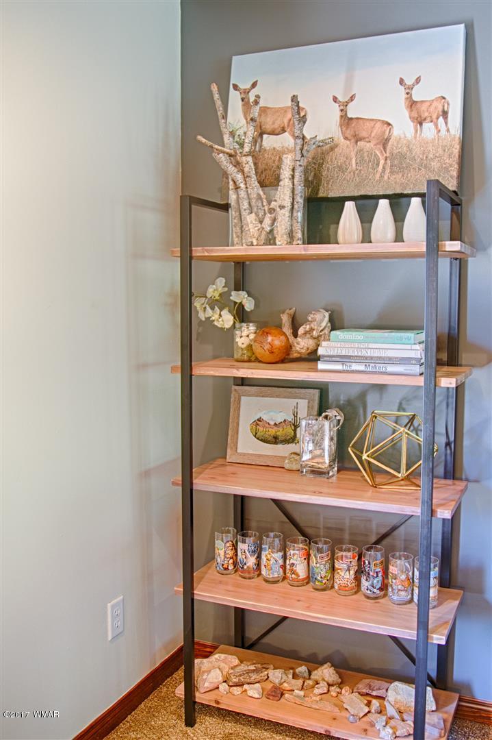 4180 West Falling Leaf Road Show Low, AZ 85901 - Photo 45 of 46 Gallery Image 45