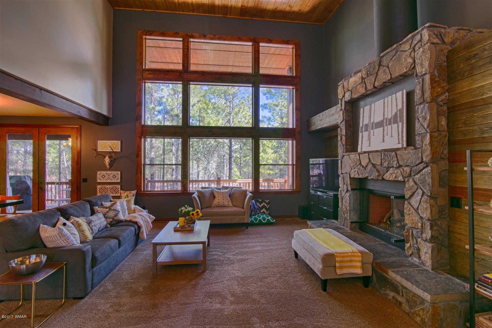 4180 West Falling Leaf Road Show Low, AZ 85901 - Photo 10 of 46 Gallery Image 10