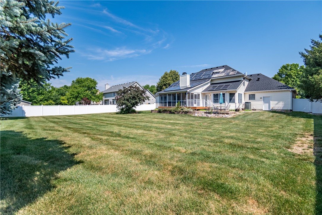 1117 Wedgewood Court Decatur, IL 62526 - Photo 27 of 34 Gallery Image 27