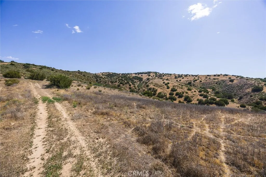 0 Gillis Cyn Road Shandon, CA 93461 - Photo 11 of 53