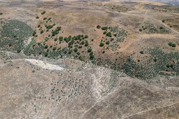 a view of sky view