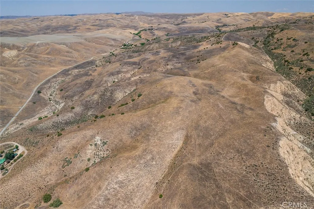 0 Gillis Cyn Road Shandon, CA 93461 - Photo 22 of 53 a close up of a snow on a field