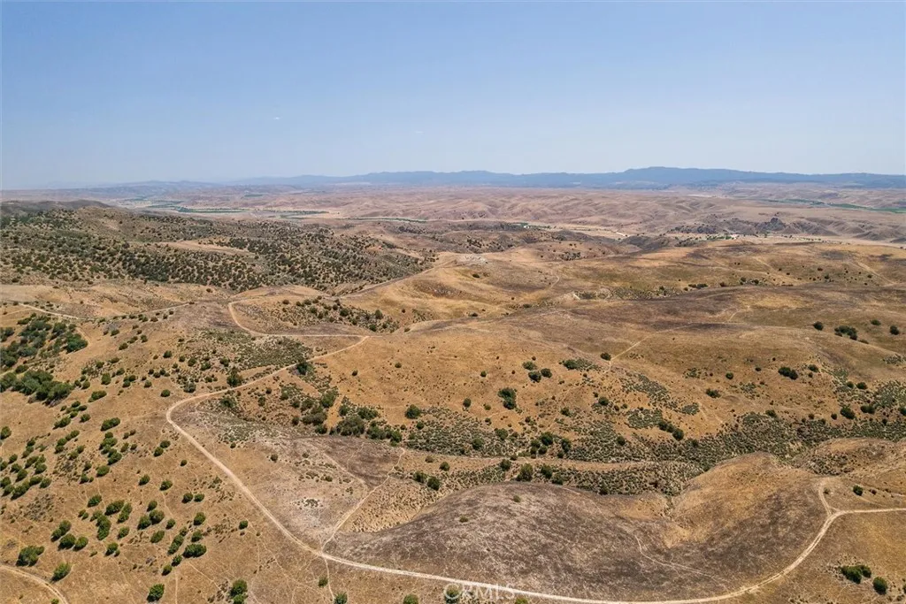 0 Gillis Cyn Road Shandon, CA 93461 - Photo 28 of 53 a view of an ocean