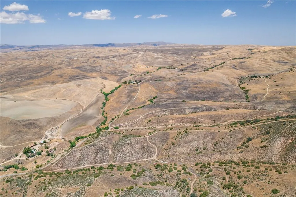 0 Gillis Cyn Road Shandon, CA 93461 - Photo 30 of 53 a view of wooden floor and a sink