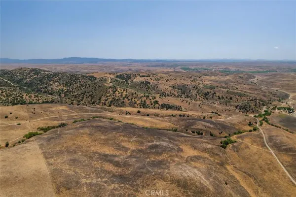 a view of beach and with space