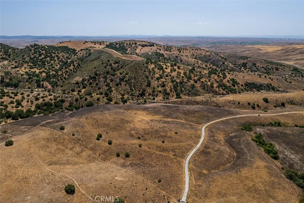 0 Gillis Cyn Road Shandon, CA 93461 - Photo 40 of 53