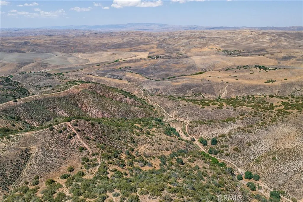 0 Gillis Cyn Road Shandon, CA 93461 - Photo 43 of 53 a view of beach and with space