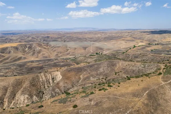 $1,475,000 | 0 Gillis Cyn Road, Shandon, CA 93461