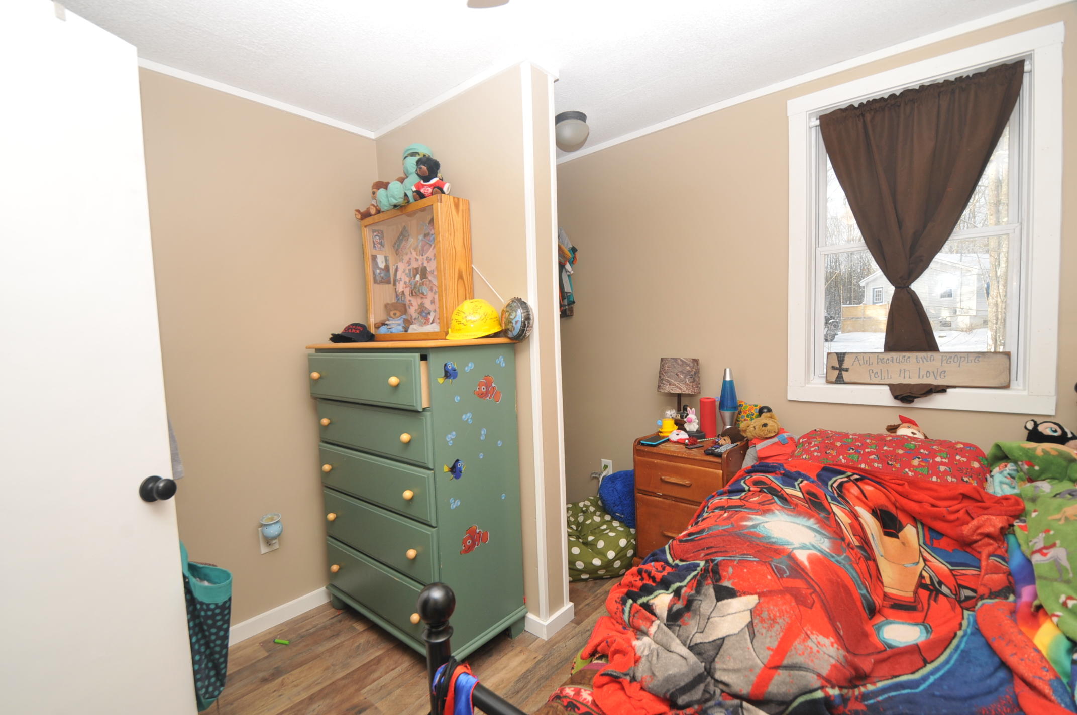 428 Five Road Carmel, ME 04419 - Photo 35 of 49 DSC_1857
