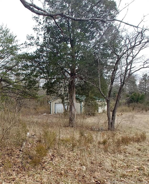 1015 County Line Road Northeast Palmyra, IN 47164 - Photo 2 of 4 Gallery Image 2