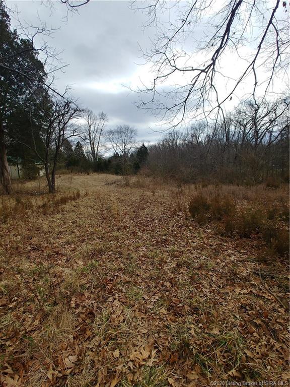 1015 County Line Road Northeast Palmyra, IN 47164 - Photo 3 of 4 Gallery Image 3