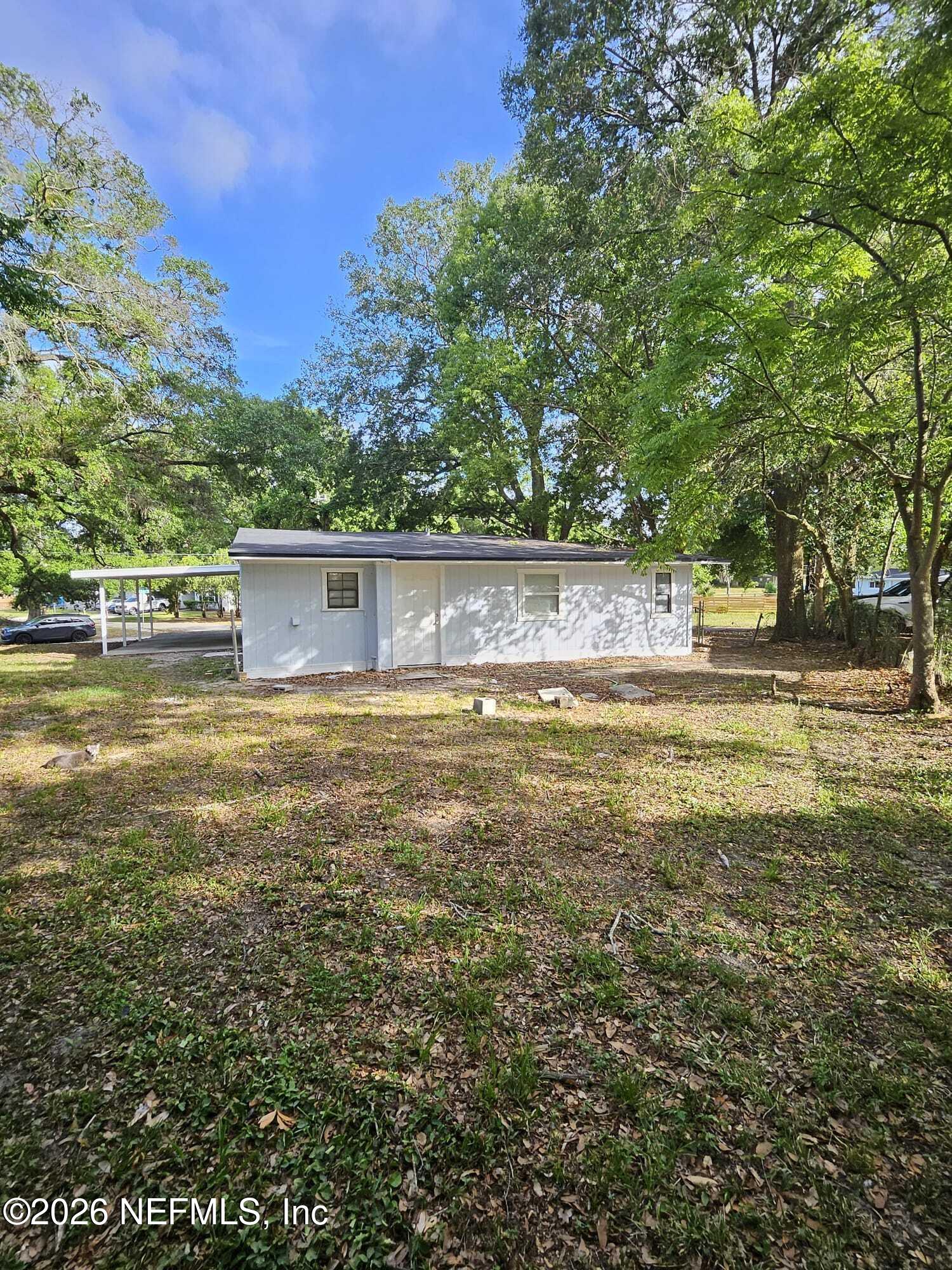 6759 Brandemere Road South Jacksonville, FL 32211 - Photo 17 of 19 WhatsApp Image 2026-04-30 at 10.58.18 AM