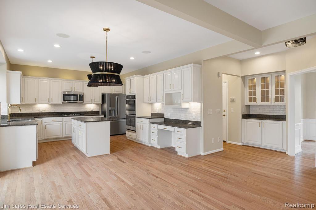 3809 Piedmonte Drive Rochester, MI 48306 - Photo 14 of 67
