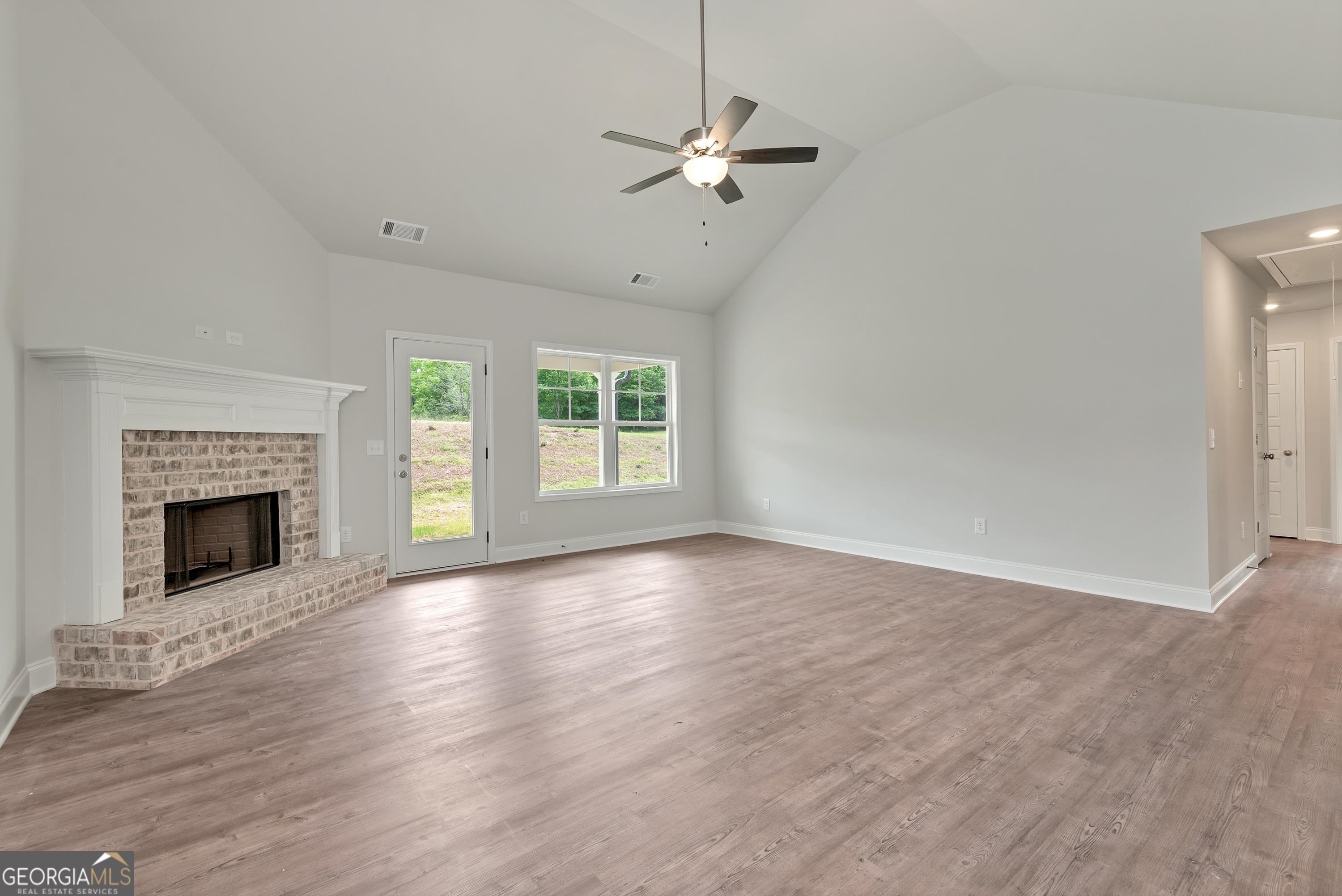 298 Bowman Mill Road Northeast Winder, GA 30680 - Photo 11 of 29