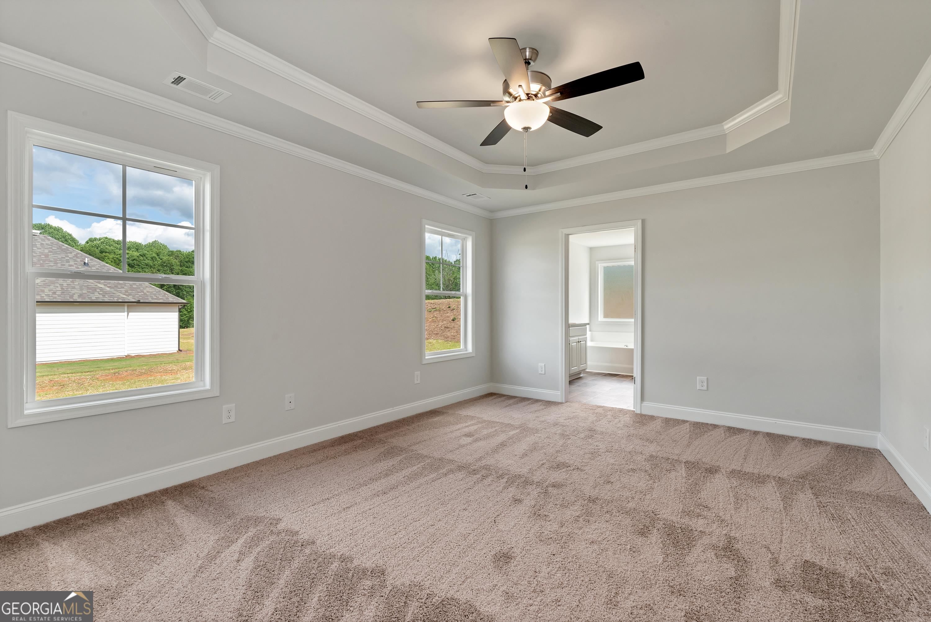 298 Bowman Mill Road Northeast Winder, GA 30680 - Photo 13 of 29