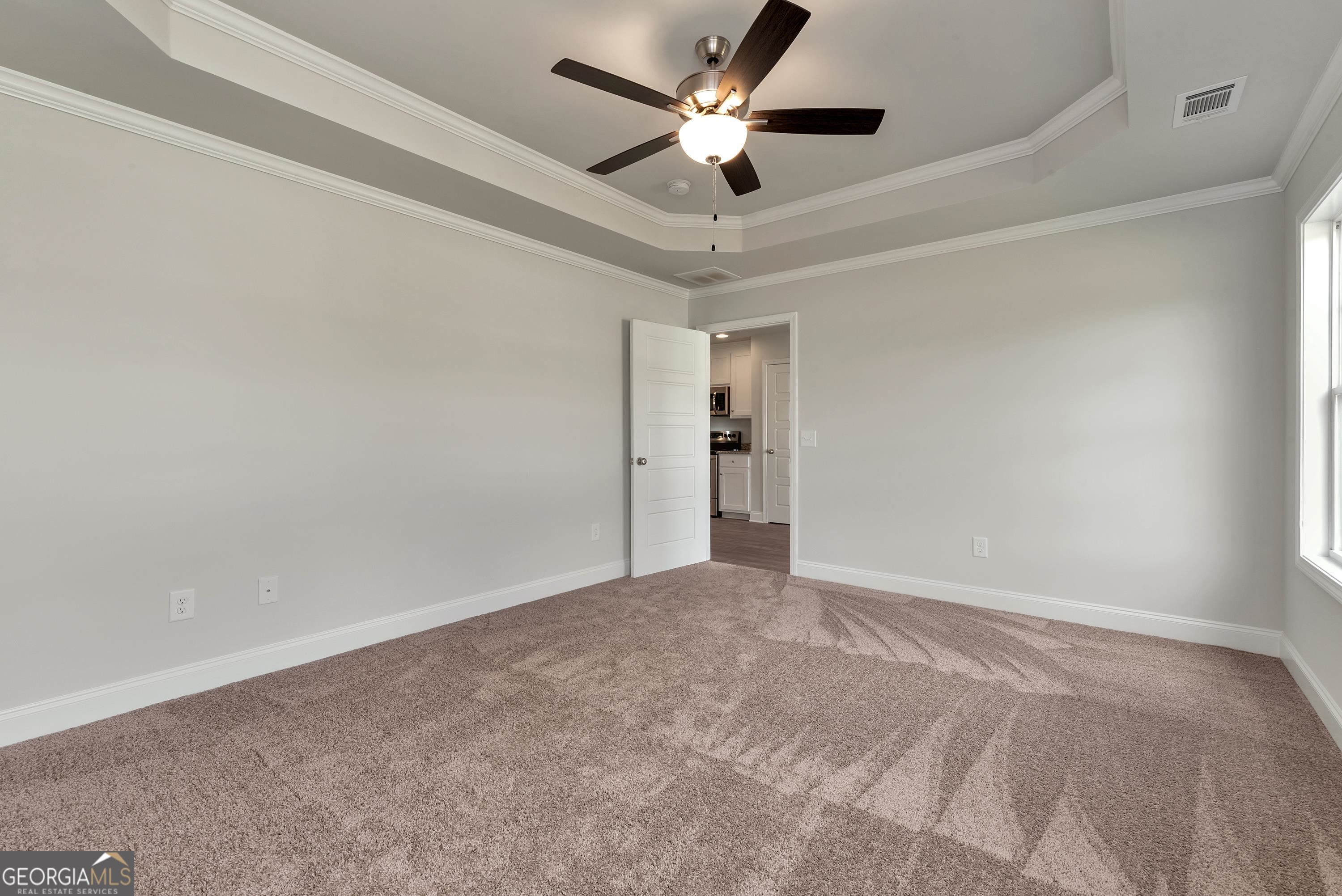 298 Bowman Mill Road Northeast Winder, GA 30680 - Photo 14 of 29