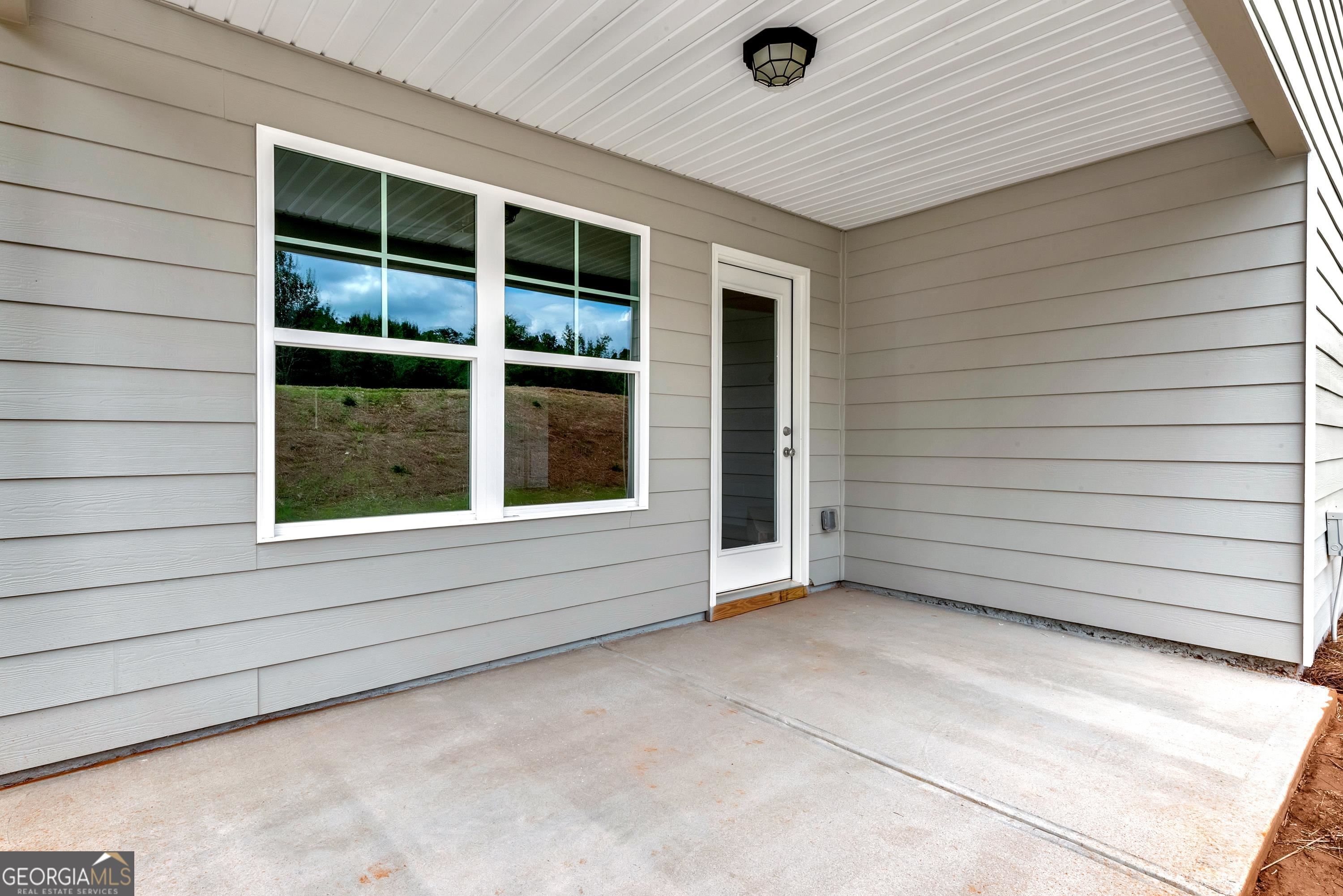 298 Bowman Mill Road Northeast Winder, GA 30680 - Photo 2 of 29