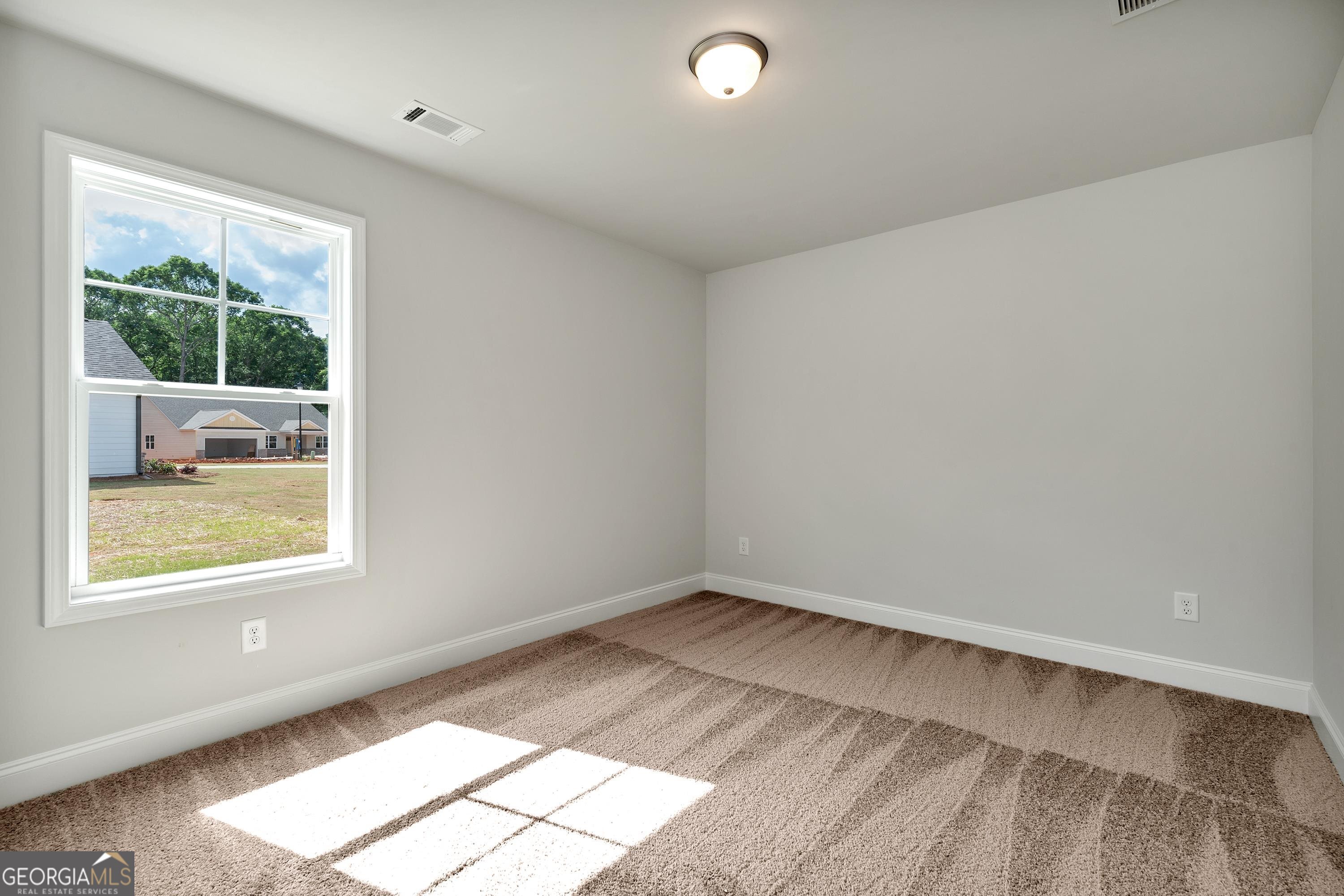 298 Bowman Mill Road Northeast Winder, GA 30680 - Photo 21 of 29