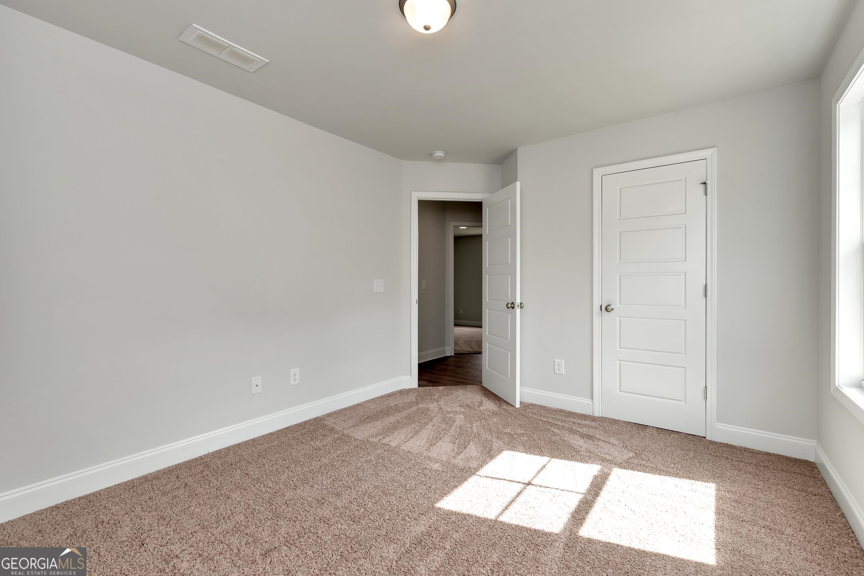 298 Bowman Mill Road Northeast Winder, GA 30680 - Photo 22 of 29