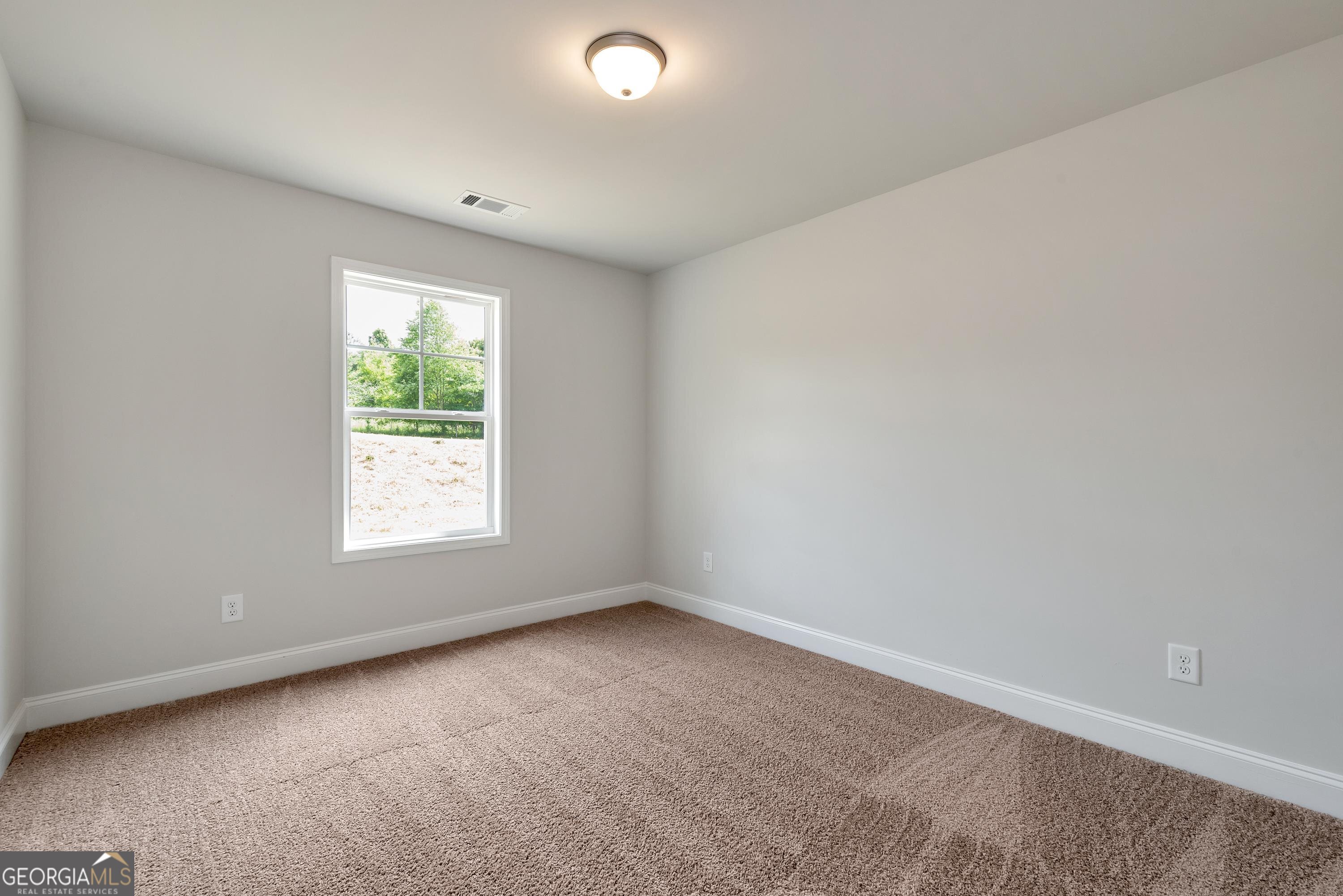 298 Bowman Mill Road Northeast Winder, GA 30680 - Photo 23 of 29